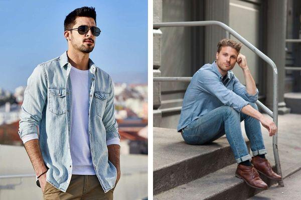 ao-so-mi-jeans-nam-hang-hieu-629