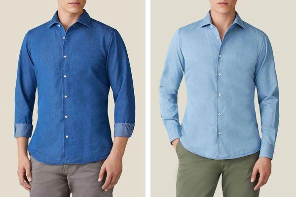 ao-so-mi-jeans-nam-hang-hieu-629
