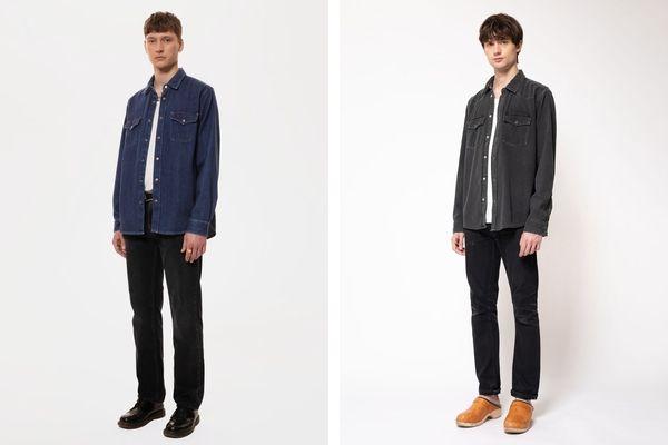 ao-so-mi-jeans-nam-hang-hieu-629