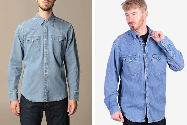 ao-so-mi-jeans-nam-hang-hieu-629