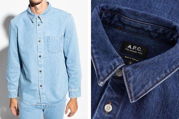ao-so-mi-jeans-nam-hang-hieu-629