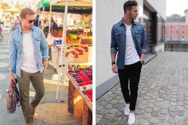 ao-so-mi-jeans-nam-hang-hieu-629