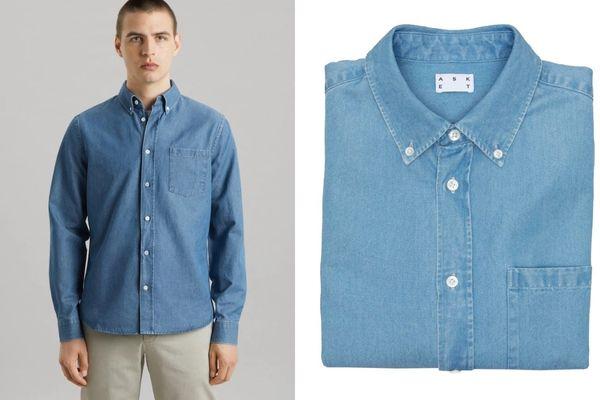 ao-so-mi-jeans-nam-hang-hieu-629