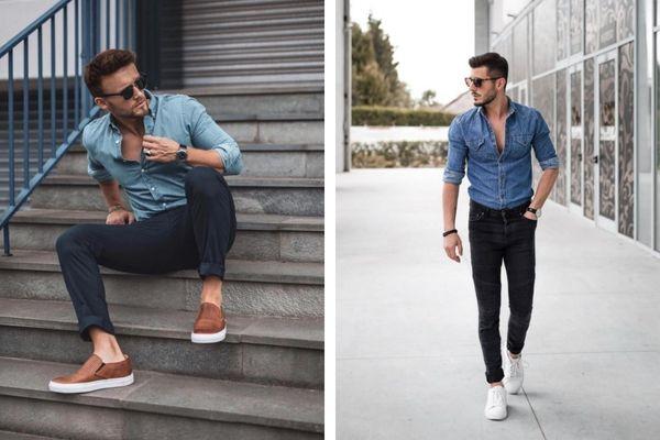 ao-so-mi-jeans-nam-hang-hieu-629