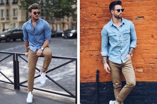 ao-so-mi-jeans-nam-hang-hieu-629