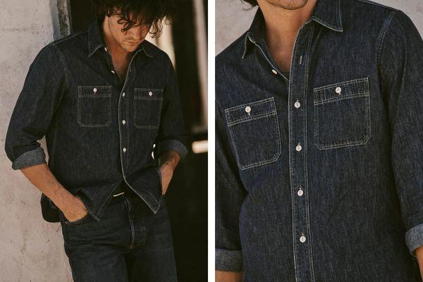 ao-so-mi-jeans-nam-hang-hieu-629
