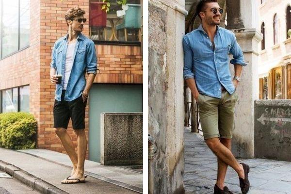 ao-so-mi-jeans-nam-hang-hieu-629