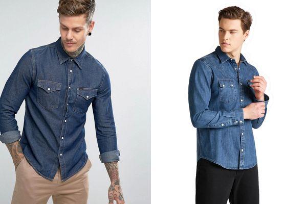 ao-so-mi-jeans-nam-hang-hieu-629