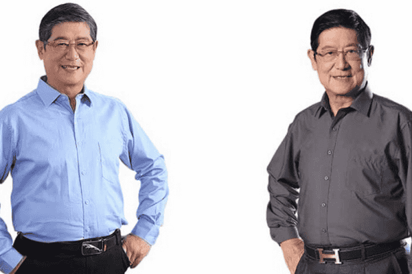 ao-so-mi-nam-50-60-tuoi-lich-lam-704