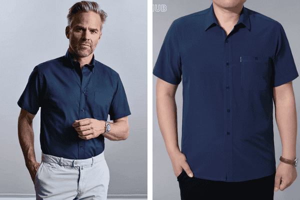 ao-so-mi-nam-50-60-tuoi-lich-lam-704