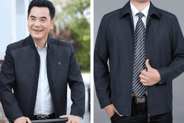 ao-so-mi-nam-50-60-tuoi-lich-lam-704