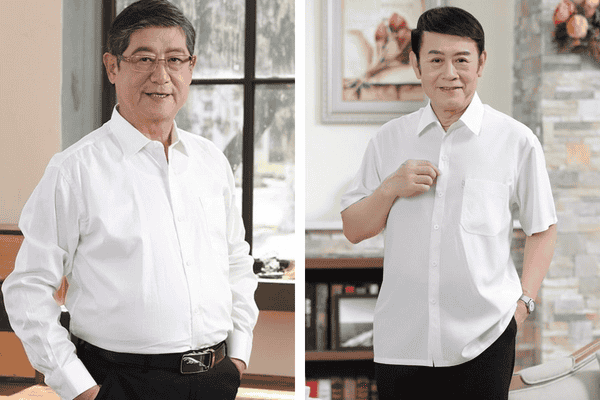 ao-so-mi-nam-50-60-tuoi-lich-lam-704