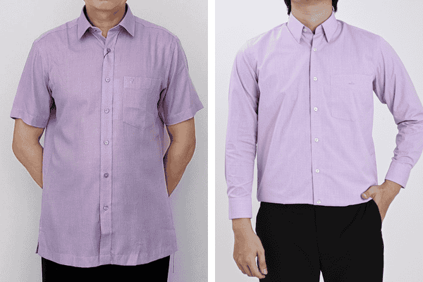 ao-so-mi-nam-50-60-tuoi-lich-lam-704