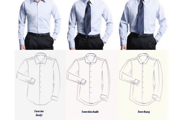 ao-so-mi-nam-50-60-tuoi-lich-lam-704