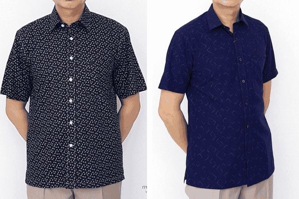 ao-so-mi-nam-50-60-tuoi-lich-lam-704