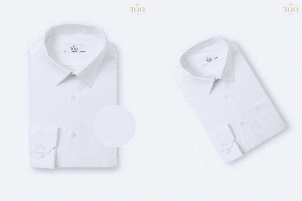 ao-so-mi-nam-50-60-tuoi-lich-lam-704