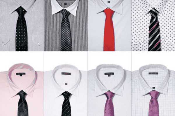 ao-so-mi-nam-50-60-tuoi-lich-lam-704