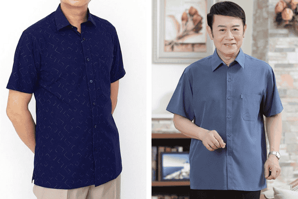 ao-so-mi-nam-50-60-tuoi-lich-lam-704