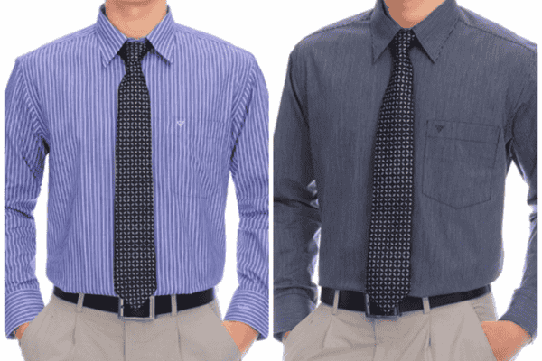 ao-so-mi-nam-50-60-tuoi-lich-lam-704