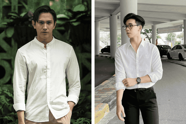 ao-so-mi-nam-50-60-tuoi-lich-lam-704