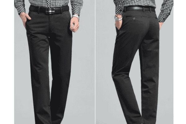 ao-so-mi-nam-50-60-tuoi-lich-lam-704