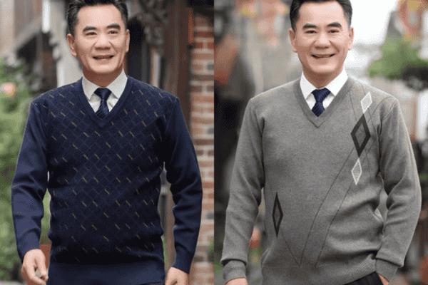 ao-so-mi-nam-50-60-tuoi-lich-lam-704