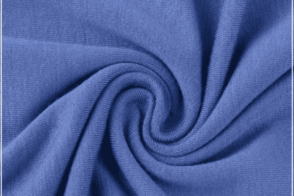 ao-so-mi-nam-50-60-tuoi-lich-lam-704