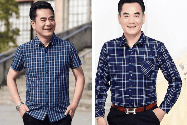 ao-so-mi-nam-50-60-tuoi-lich-lam-704