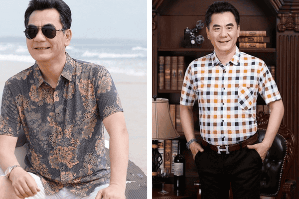 ao-so-mi-nam-50-60-tuoi-lich-lam-704