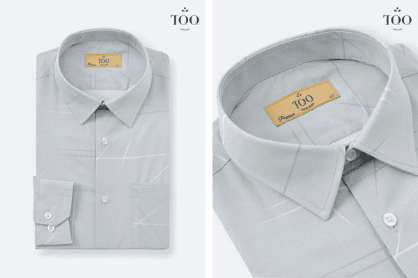 ao-so-mi-nam-50-60-tuoi-lich-lam-704