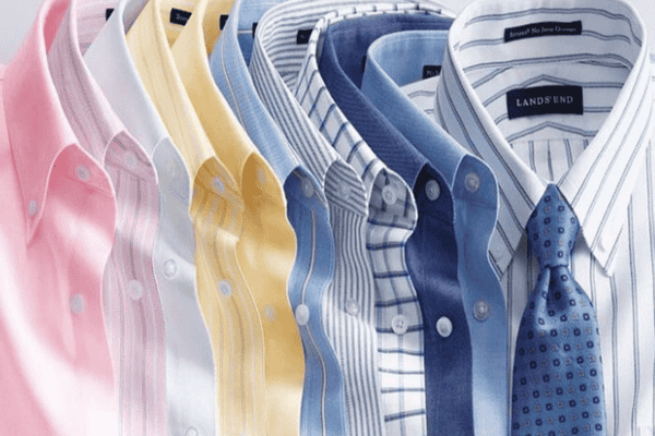 ao-so-mi-nam-50-60-tuoi-lich-lam-704