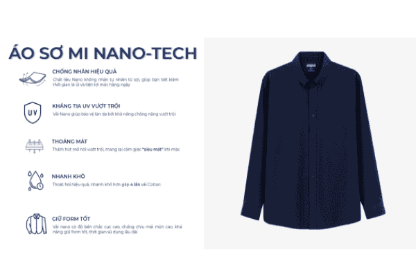 ao-so-mi-nam-50-60-tuoi-lich-lam-704