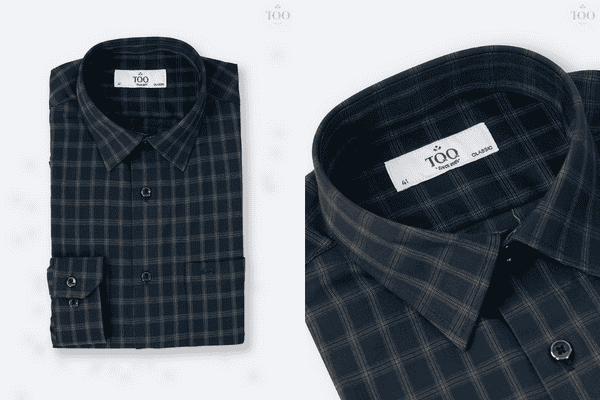 ao-so-mi-nam-50-60-tuoi-lich-lam-704