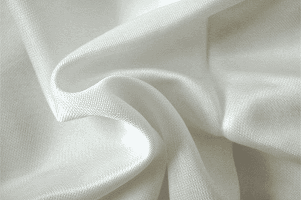 ao-so-mi-nam-50-60-tuoi-lich-lam-704