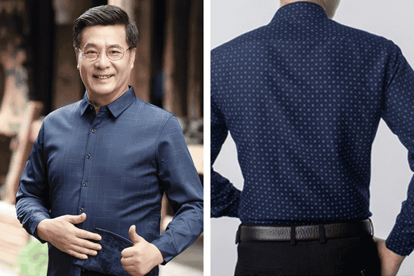 ao-so-mi-nam-50-60-tuoi-lich-lam-704