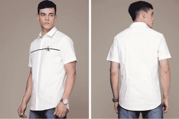 shop áo sơ mi nam cao cấp hàng hiệu
