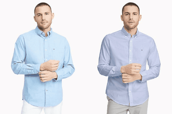 shop áo sơ mi nam cao cấp hàng hiệu hà nội