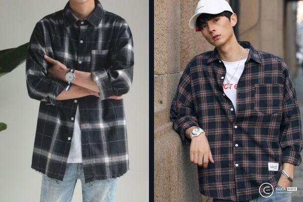 ao-so-mi-nam-den-688