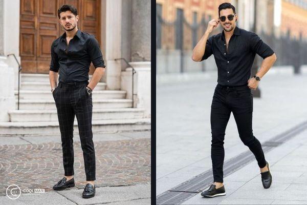 ao-so-mi-nam-den-688