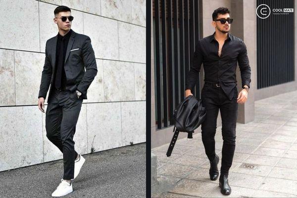 ao-so-mi-nam-den-688