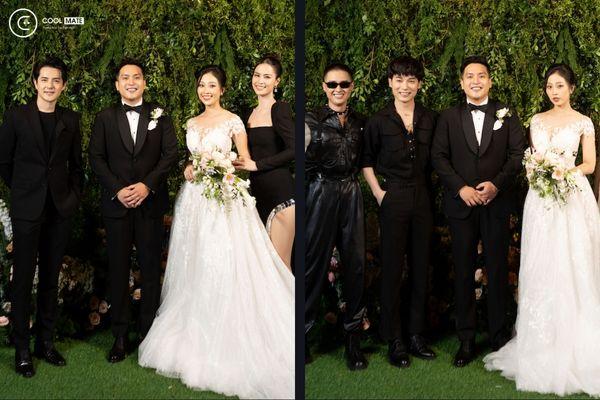 ao-so-mi-nam-den-688