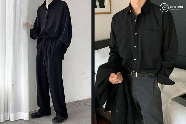 ao-so-mi-nam-den-688