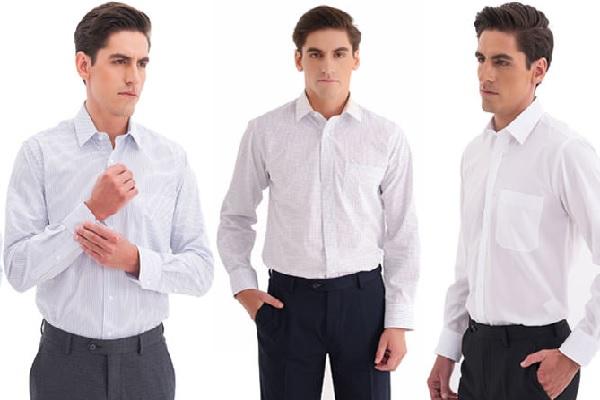 Nhà Bè – thương hiệu nhiều người tin tưởng