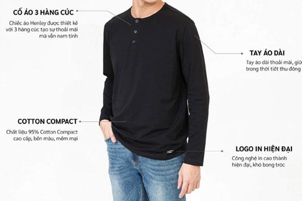 ao-tay-dai-local-brand-640