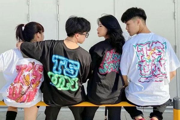 ao-tay-dai-local-brand-640
