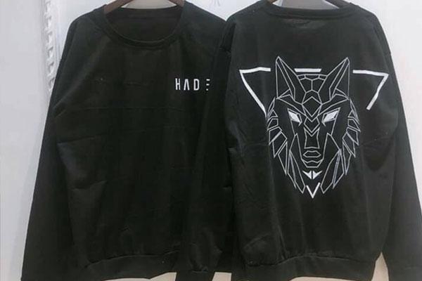 ao-tay-dai-local-brand-640