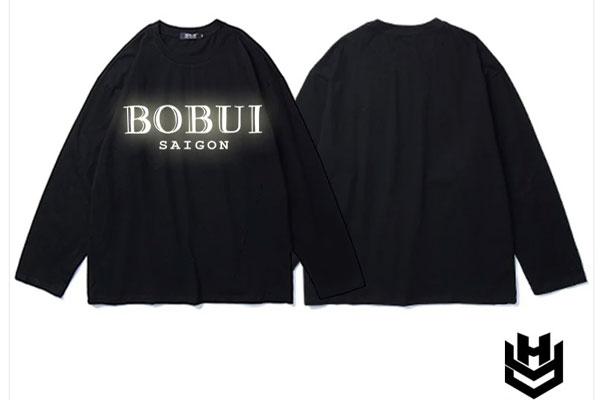 ao-tay-dai-local-brand-640