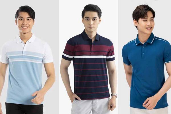 ao-thun-nam-ca-sau-hang-hieu-ha-noi-578
