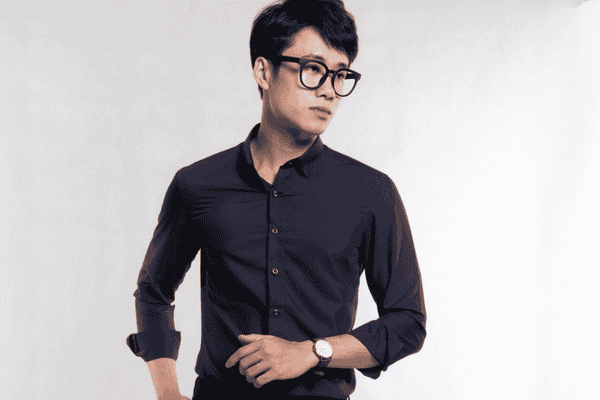 Tsimple - địa điểm mua hàng yêu thích (Ảnh: Tsimple)