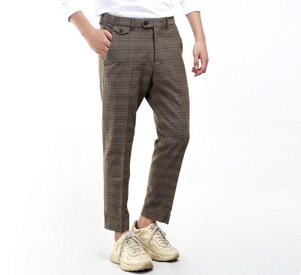 quần-caro-local-brand